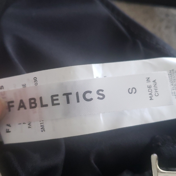 Fabletics Bikini top - Picture 9 of 9